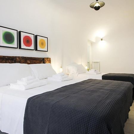 ホテル Casa Alta ラクイラ エクステリア 写真